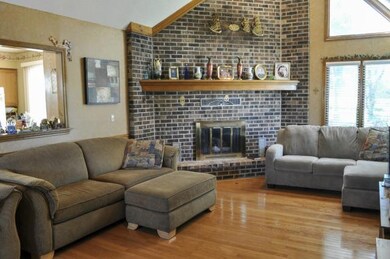 11004 W 50th St, Shawnee, KS 66203 - photo 4