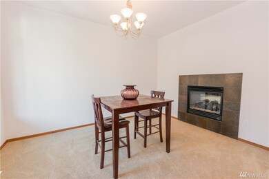 32022 54th Dr NW, Stanwood, WA 98292 - photo 7