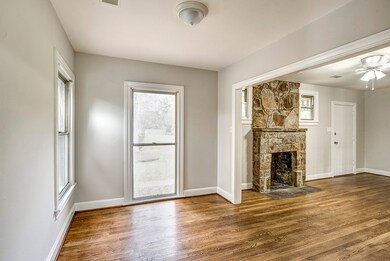 505 Del Norte St, Houston, TX 77018 - photo 2