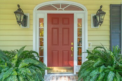 283 Steamboat Ln, Hartfield, VA 23071 - photo 6