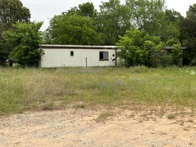 130 Sessums Ln, Boyd, TX 76023 - photo 2