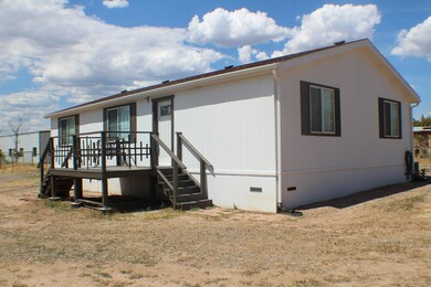 unlisted-address, Cornville, AZ 86325 - photo 3