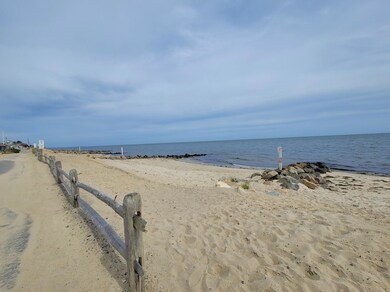 chases beach