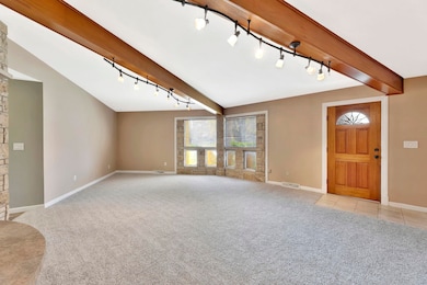 1002 N Acadia St, Wichita, KS 67212 - photo 7