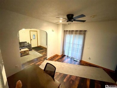 507 W Green St, Olean, NY 14760 - photo 7