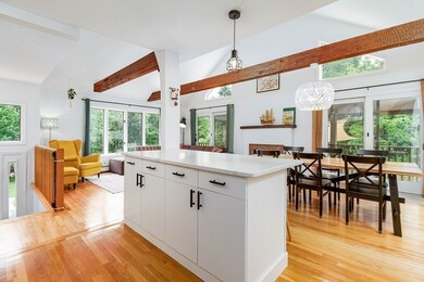 10 Longmeadow Ln, Medway, MA 02053 - photo 6