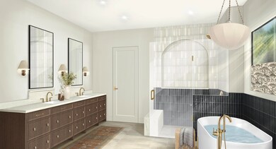 4843 S Homestead Way, Washington, UT 84780 - photo 5