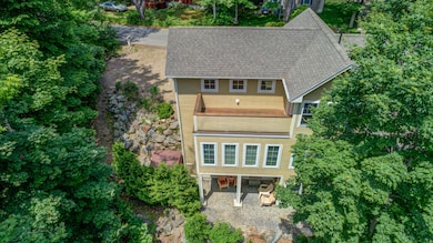 120 Highland Ave, Ogunquit, ME 03907 - photo 3