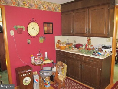 1955 Quigley Dr, Chambersburg, PA 17202 - photo 5