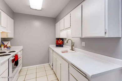 17622 N 104th Ave, Sun City, AZ 85373 - photo 7