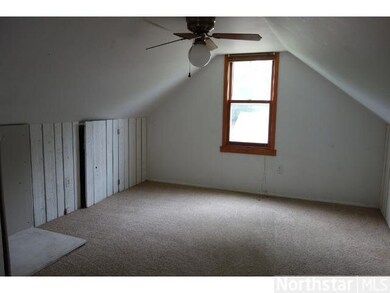 9230 Aldrich Ave S, Bloomington, MN 55420 - photo 7