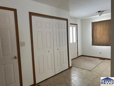 4486 Devonshire Ct, Terre Haute, IN 47803 - photo 4