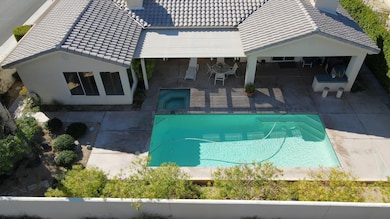 DJI_0010-1