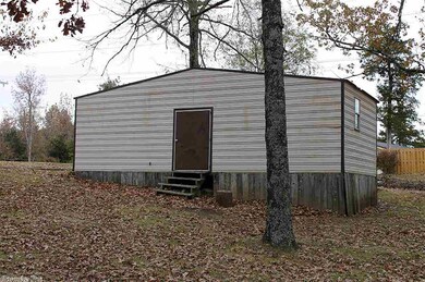 4709 Bellrive Dr, Paragould, AR 72450 - photo 7