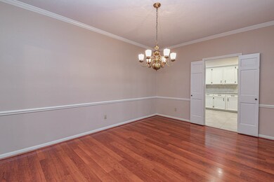 7718 Creek Glen Dr, Houston, TX 77095 - photo 3