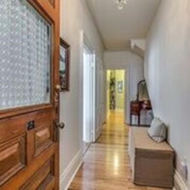 144 M St unit 1, Boston, MA 02127 - photo 2