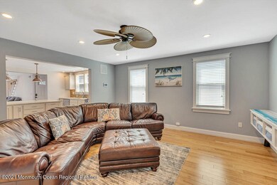 13 Center St, Rumson, NJ 07760 - photo 6