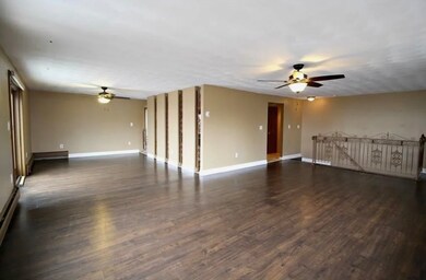 60 Augusta St unit 2, Revere, MA 02151 - photo 7