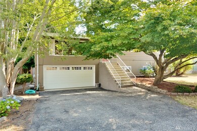 20623 81st Ave W, Edmonds, WA 98026 - photo 2