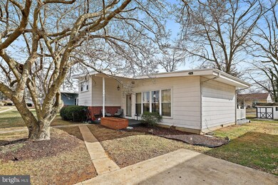 3307 Cresson Ave, Baltimore, MD 21244 - photo 2