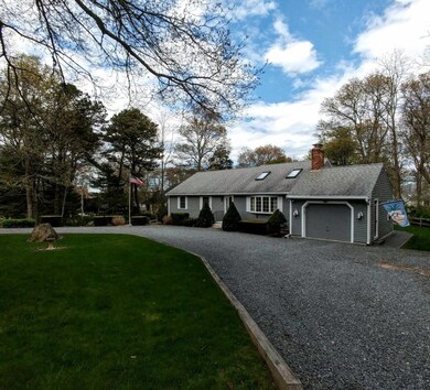 2 Coastal Way, Buzzards Bay, MA 02532 - photo 2