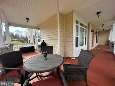 10719 Old Court Rd, Woodstock, MD 21163 - photo 3