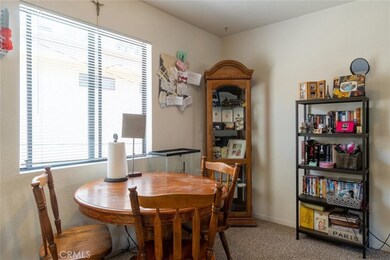 525 Grande Ave unit E, Nipomo, CA 93444 - photo 4