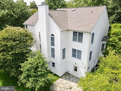 6500 Ranging Hills Gate, Columbia, MD 21044 - photo 4