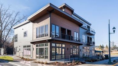 139 2nd St E unit 204, Whitefish, MT 59937 - photo 2