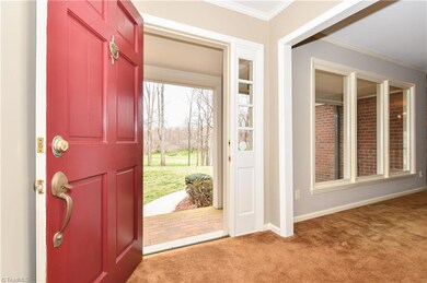 1394 Billy Walker Rd, Asheboro, NC 27205 - photo 4