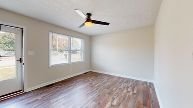 308 Corman Rd, Nicholasville, KY 40356 - photo 7