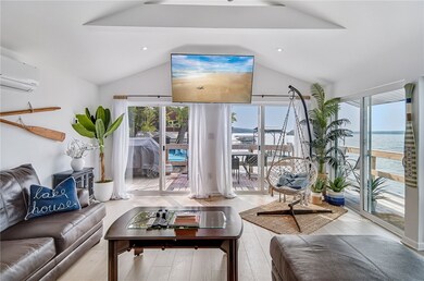 1817 Honoco Rd, Aurora, NY 13026 - photo 4