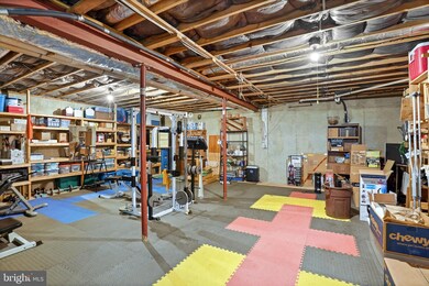 8711 Sylvan Ln, Marshall, VA 20115 - photo 6