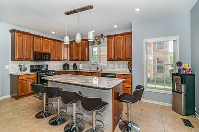 6 Covington Ct, Algonquin, IL 60102 - photo 3