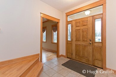 001 foyer - IMG_4215_batch