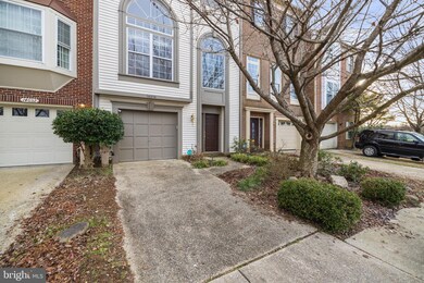 14034 Gullivers Trail, Bowie, MD 20720 - photo 2