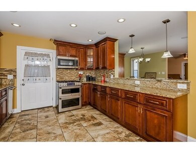 204 Washington St, Peabody, MA 01960 - photo 3