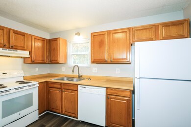 005-photo-kitchen-14015994