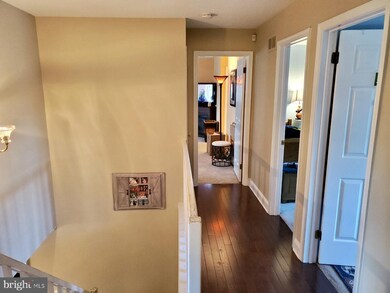 58 Meer Dr, Feasterville Trevose, PA 19053 - photo 7