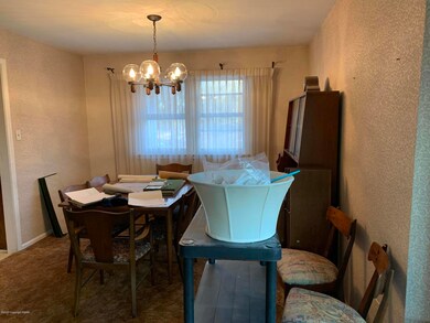 7529 Mountain Ln, Stroudsburg, PA 18360 - photo 7