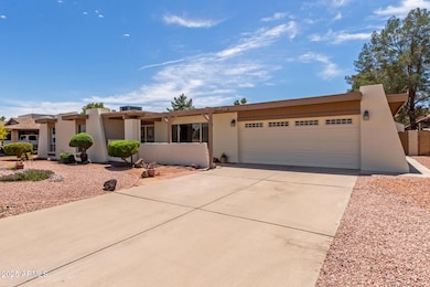 4803 W Harmont Dr, Glendale, AZ 85302 - photo 6