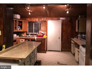 438 W Bringhurst St, Philadelphia, PA 19144 - photo 7