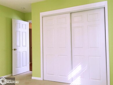 701 E 21st Street Place S, Newton, IA 50208 - photo 5