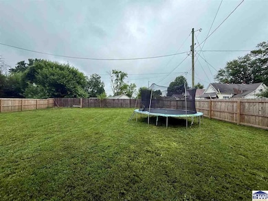 426 N Section St, Sullivan, IN 47882 - photo 4