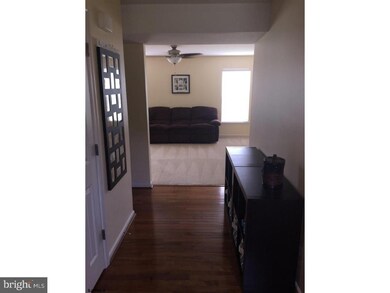 2575 Graiffs Way, Vineland, NJ 08361 - photo 5