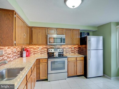 21 Dorchester Cir, Marlton, NJ 08053 - photo 3