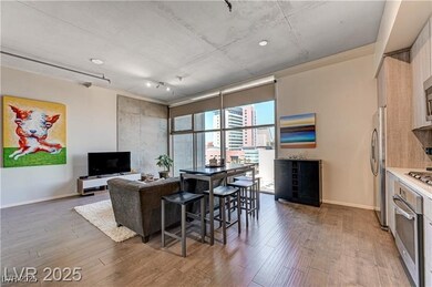 unlisted-address, Las Vegas, NV 89101 - photo 7