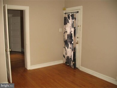 21 Yale Rd unit G, Audubon, NJ 08106 - photo 4