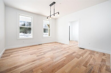 23 Doe Run unit Lot 8, Danville, NH 03819 - photo 7