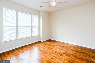 6 Derby Dr, La Plata, MD 20646 - photo 4